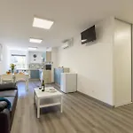 L'ilot Narossais 9 - Ideal Curiste - Clim - Proche Dax Apartment