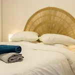 L'ilot Narossais 9 - Ideal Curiste - Clim - Proche Dax Apartment *