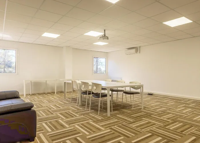 Apartman L'ilot Narossais 9 - Ideal Curiste - Clim - Proche Dax Narrosse