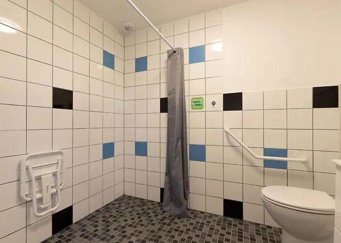 L'ilot Narossais 9 - Ideal Curiste - Clim - Proche Dax *